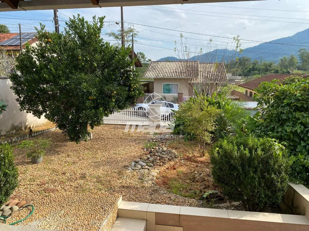 Ampla casa — foto 5