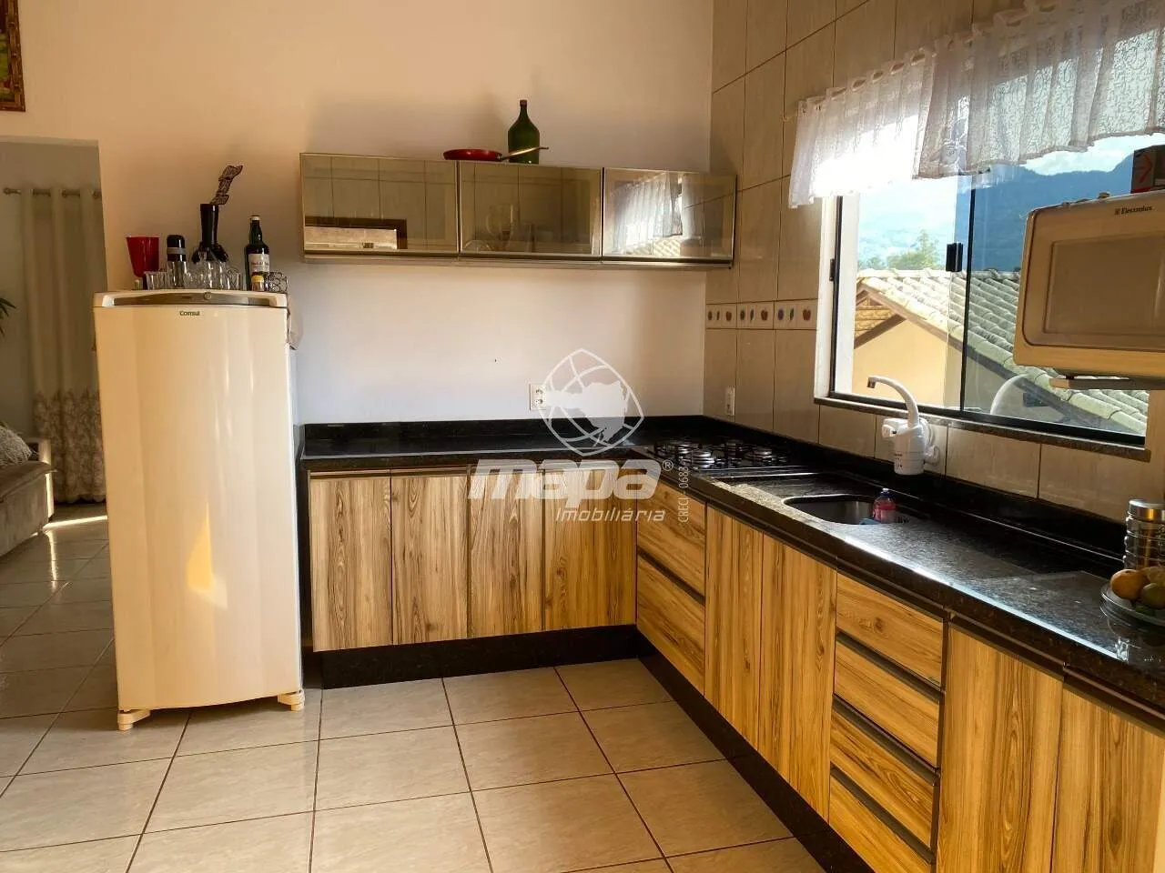 Ampla casa — foto 6