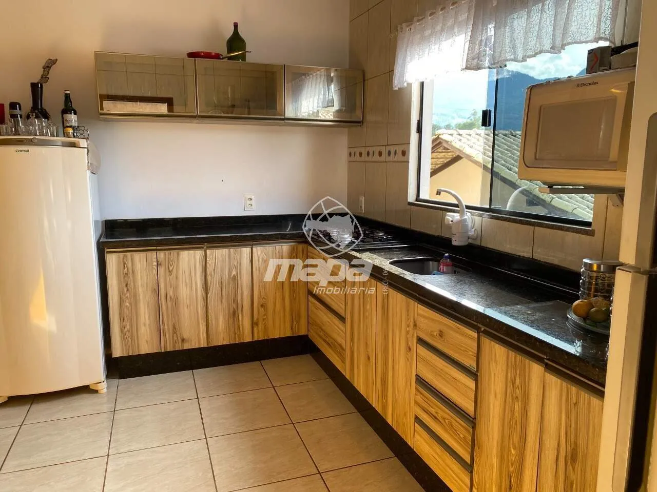 Ampla casa — foto 7
