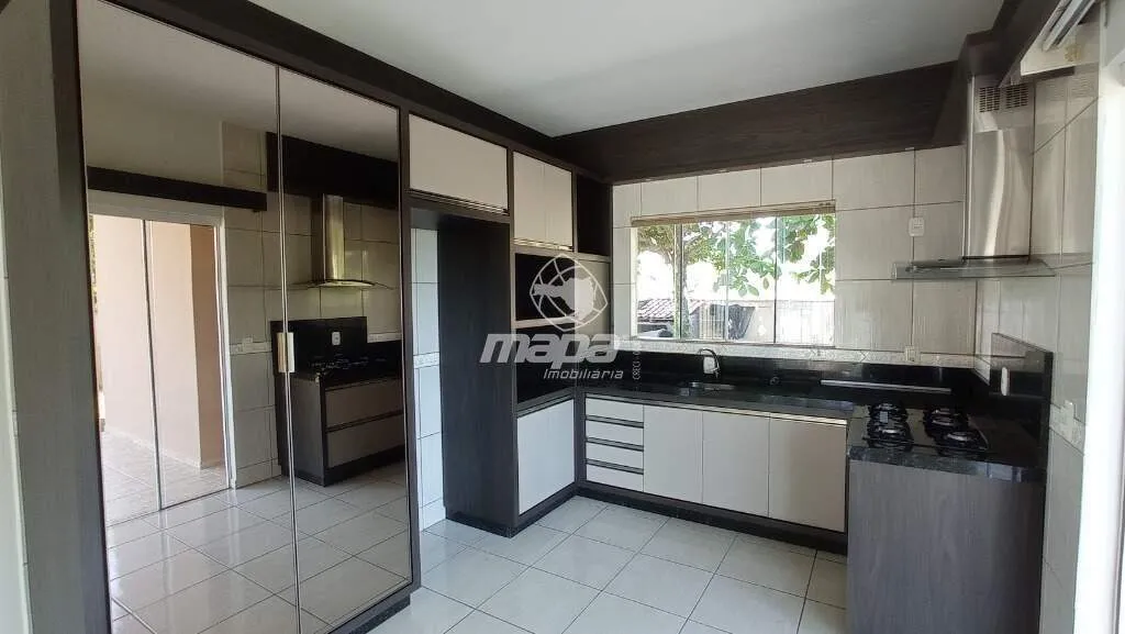 Casa à venda, 3 quartos, 1 vaga, Ribeirão das Pedras - Indaial/SC — foto 3