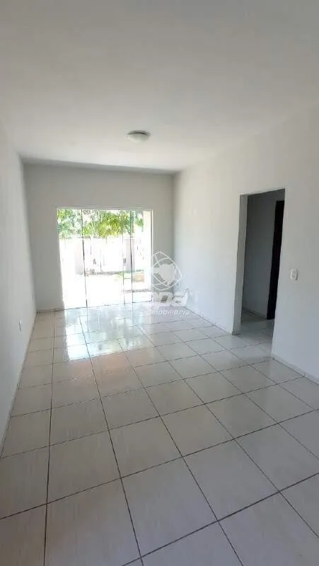 Casa à venda, 3 quartos, 1 vaga, Ribeirão das Pedras - Indaial/SC — foto 4