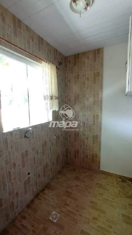 Casa à venda, 3 quartos, 1 vaga, Ribeirão das Pedras - Indaial/SC — foto 5