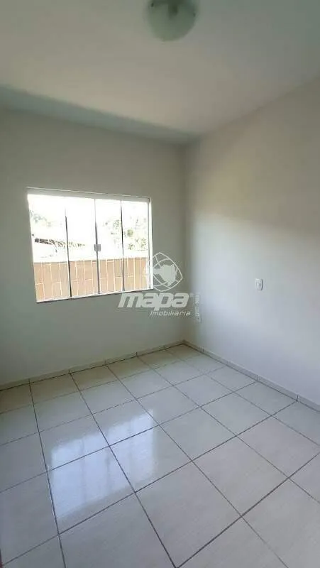 Casa à venda, 3 quartos, 1 vaga, Ribeirão das Pedras - Indaial/SC — foto 6