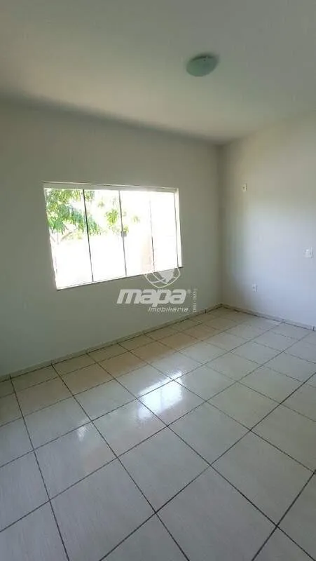 Casa à venda, 3 quartos, 1 vaga, Ribeirão das Pedras - Indaial/SC — foto 7