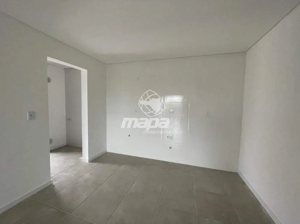 Apartamento à venda, 2 quartos, 1 vaga, Rio Morto - Indaial/SC — foto 3