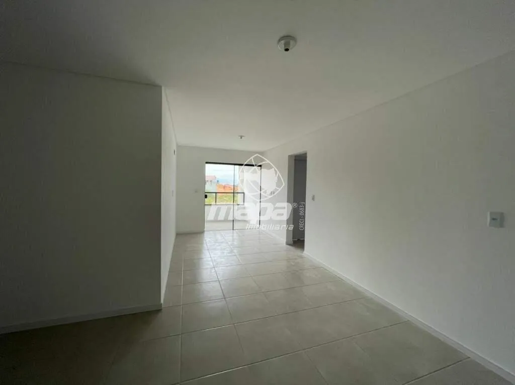Apartamento à venda, 2 quartos, 1 vaga, Rio Morto - Indaial/SC — foto 4