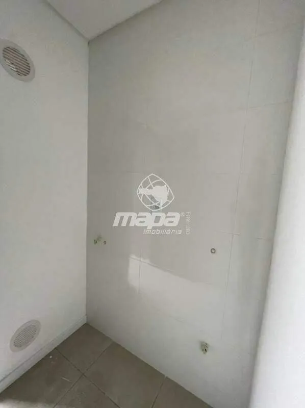 Apartamento à venda, 2 quartos, 1 vaga, Rio Morto - Indaial/SC — foto 6
