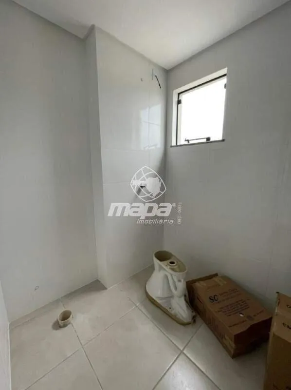 Apartamento à venda, 2 quartos, 1 vaga, Rio Morto - Indaial/SC — foto 7
