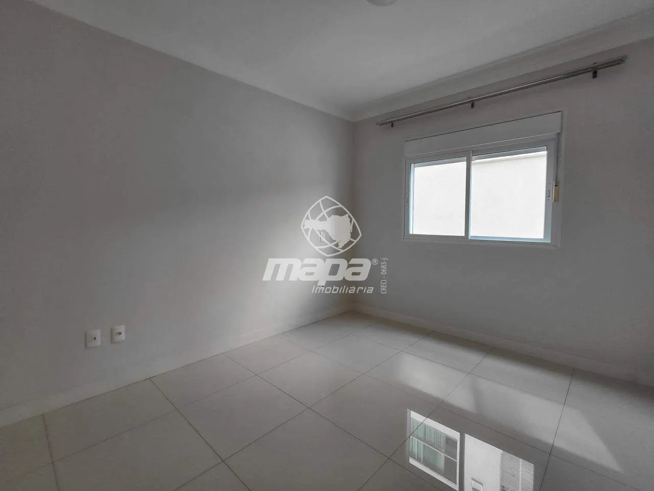 Apartamento para aluguel, 3 quartos, 3 suítes, 2 vagas, Centro - Indaial/SC — foto 6