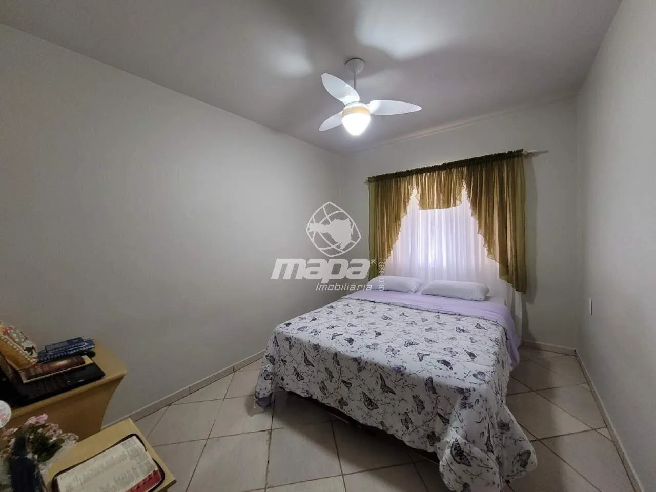 Casa com amplo espaço de terreno — foto 7