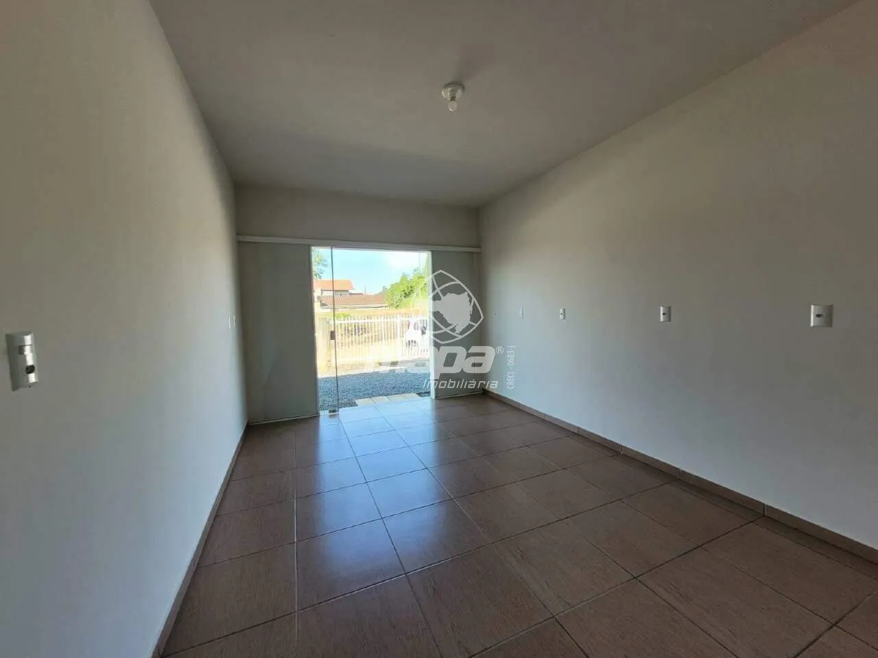 Casa a venda com 2 Quartos e terreno 462,03 m imóvel com oportunidade de financiamento — foto 3
