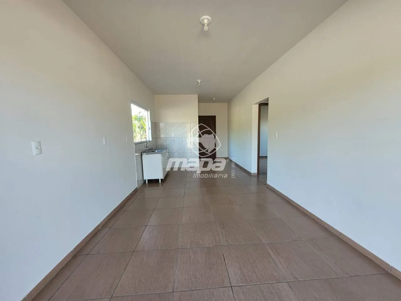 Casa a venda com 2 Quartos e terreno 462,03 m imóvel com oportunidade de financiamento — foto 4