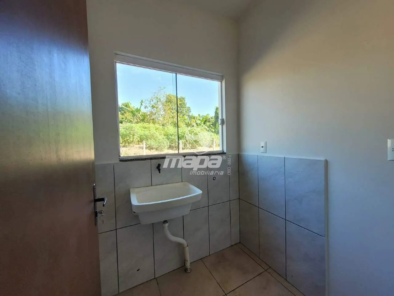 Casa a venda com 2 Quartos e terreno 462,03 m imóvel com oportunidade de financiamento — foto 7