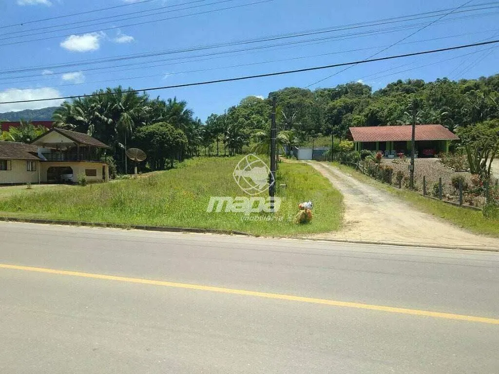 Terreno ideal para Empreendimentos - foto 1