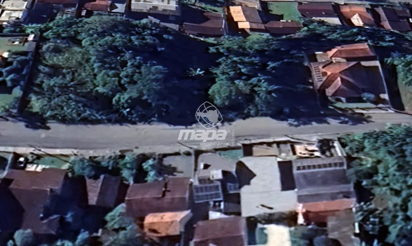 Terreno Urbano de 946 m em Timbó (Quintino) - Residencial/Comercial, Venda — foto 4