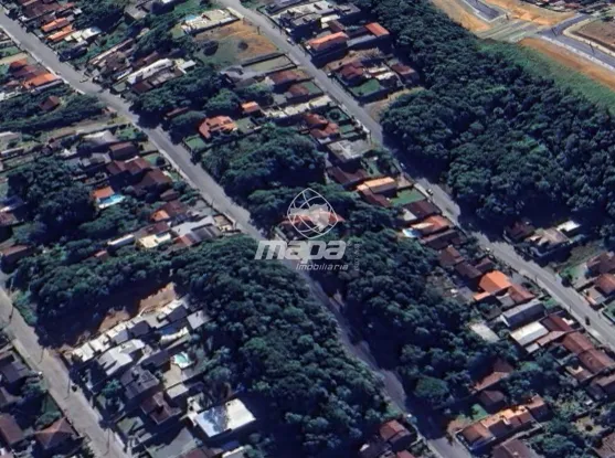 Terreno Urbano de 946 m em Timbó (Quintino) - Residencial/Comercial, Venda — foto 5