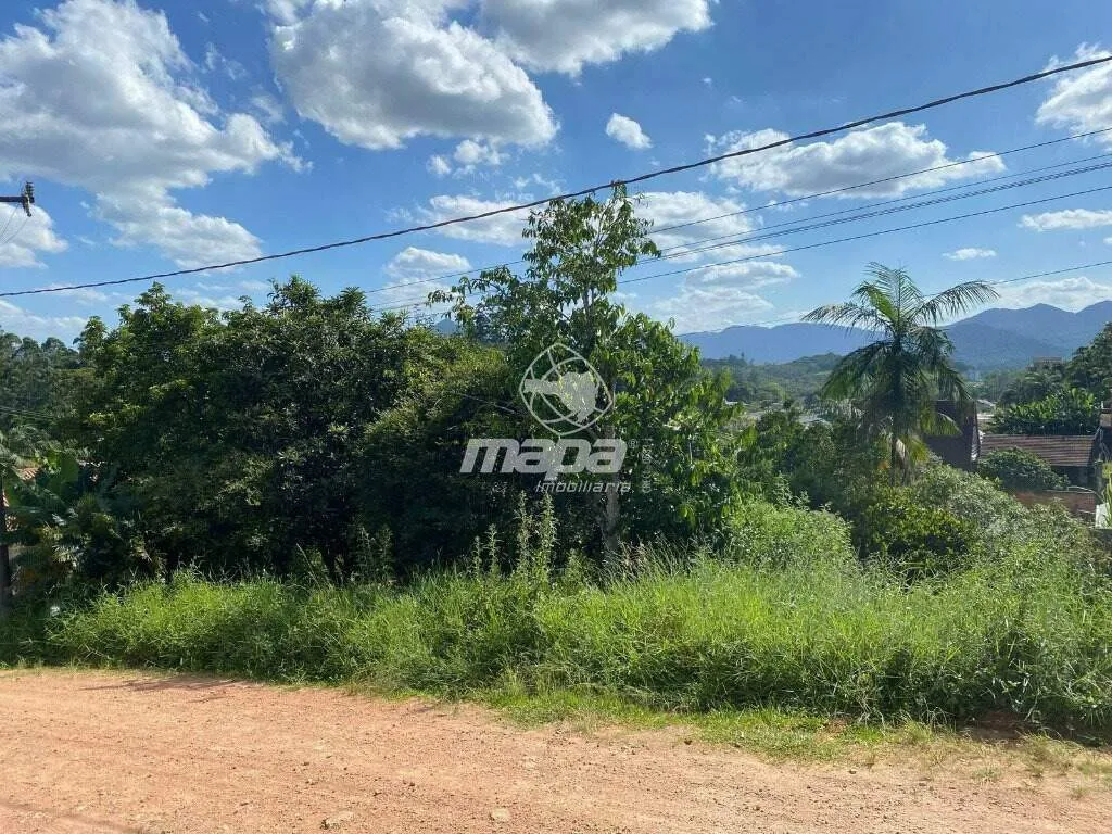 Terreno Urbano à venda, São Roque - Timbó/SC - foto 1