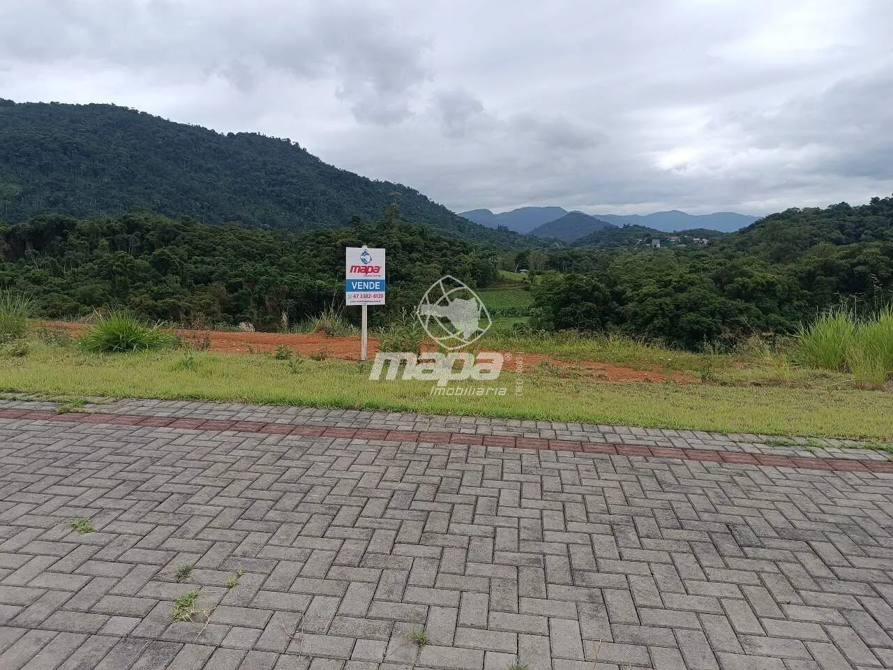 Terreno Urbano em Loteamento! - foto 1