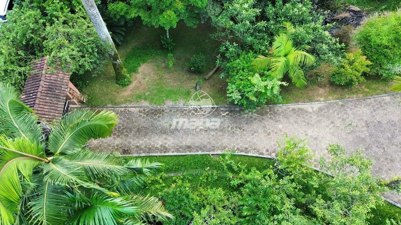 Ampla casa com linda área de natureza. — foto 5