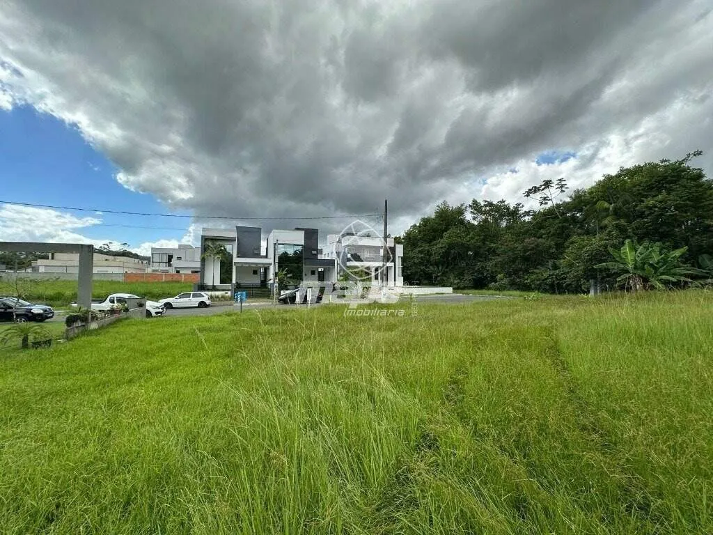 Terreno Urbano à venda, Capitais - Timbó/SC — foto 2