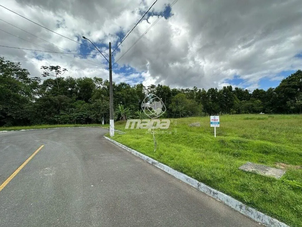 Terreno Urbano à venda, Capitais - Timbó/SC — foto 3