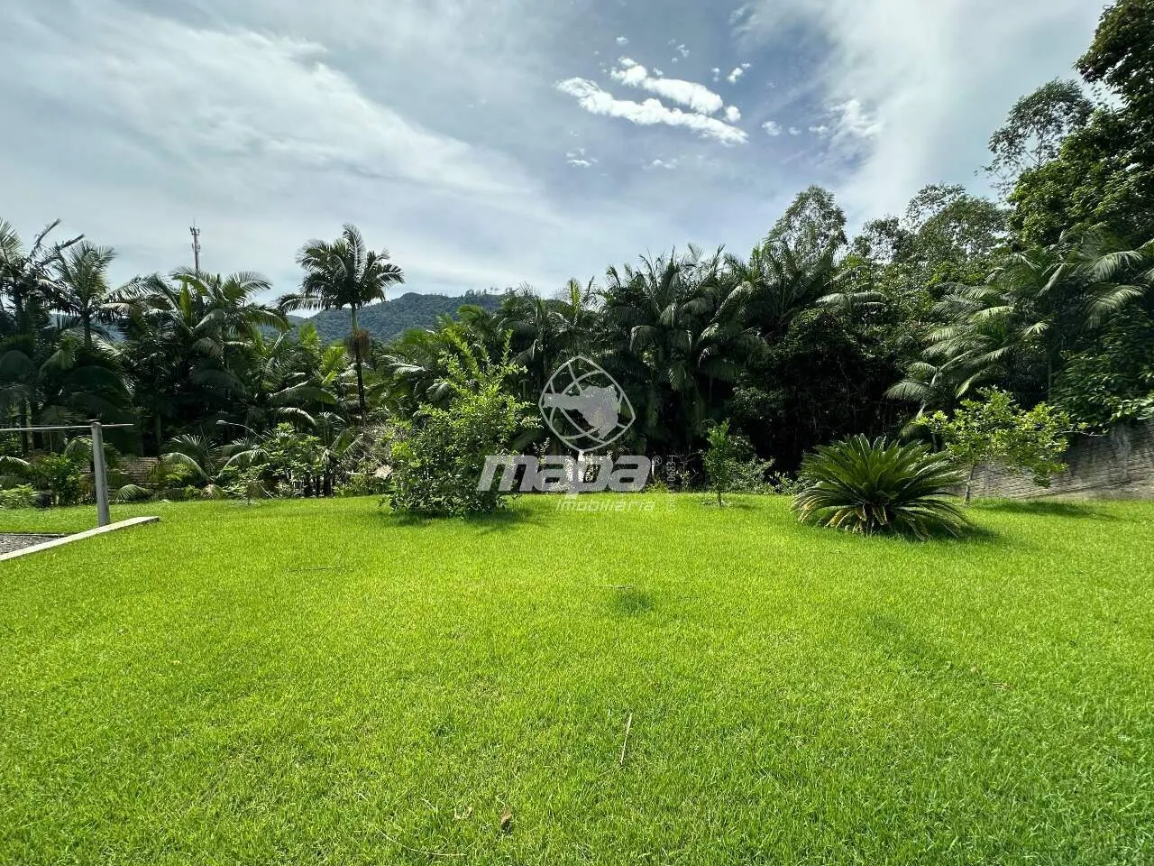 Casa com 429m à venda em Benedito Novo! — foto 4