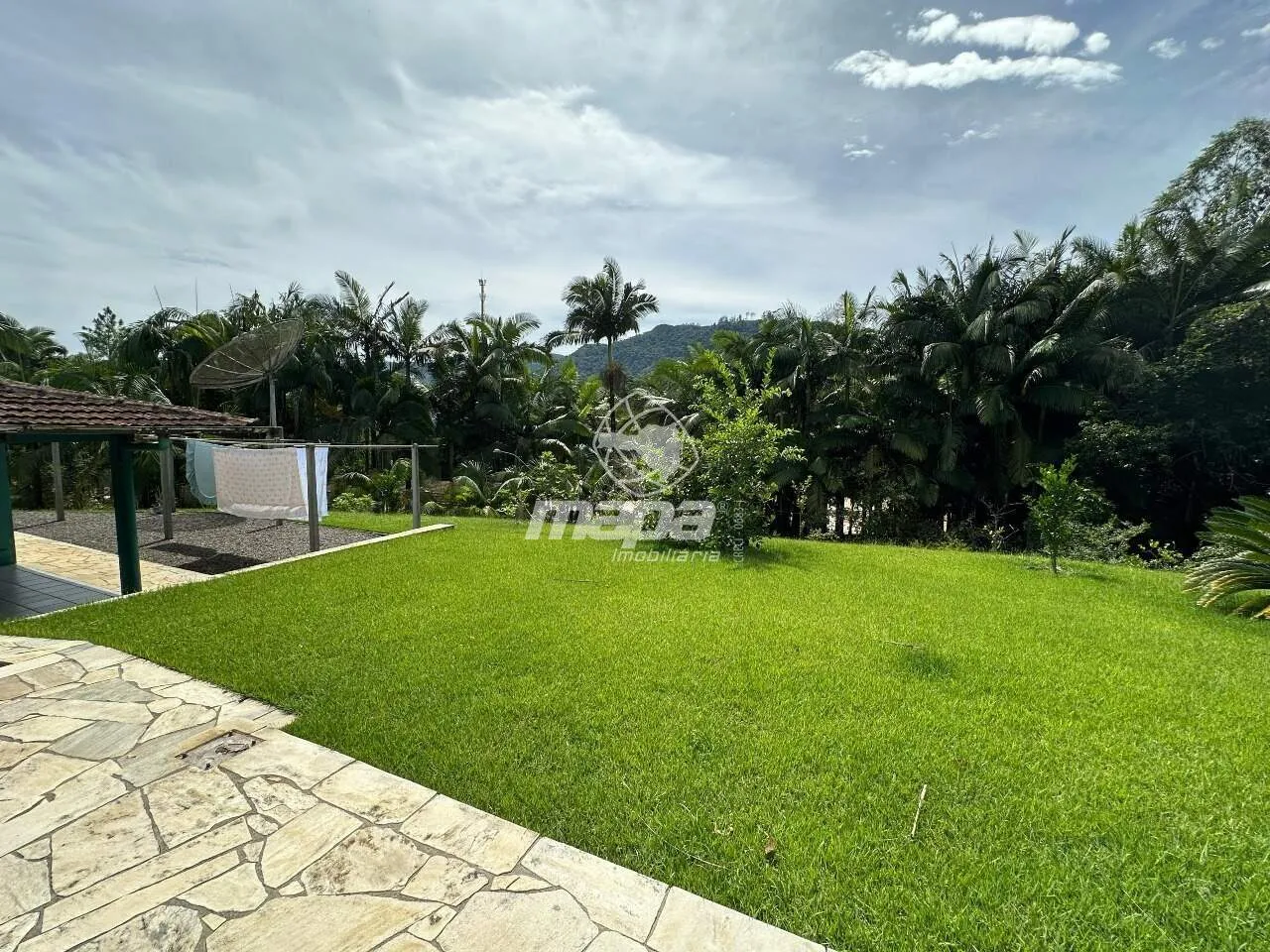 Casa com 429m à venda em Benedito Novo! — foto 5