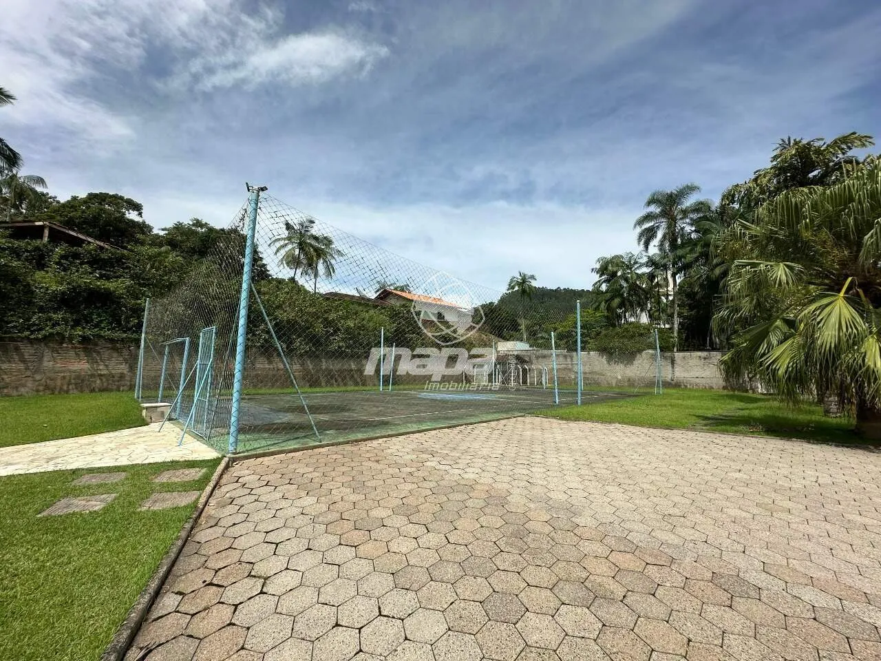 Casa com 429m à venda em Benedito Novo! — foto 6