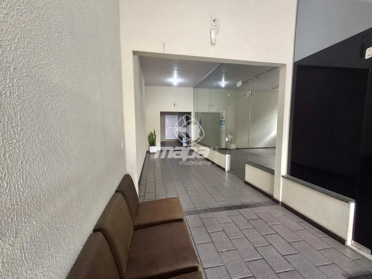 Sala Comercial para Locação — foto 2