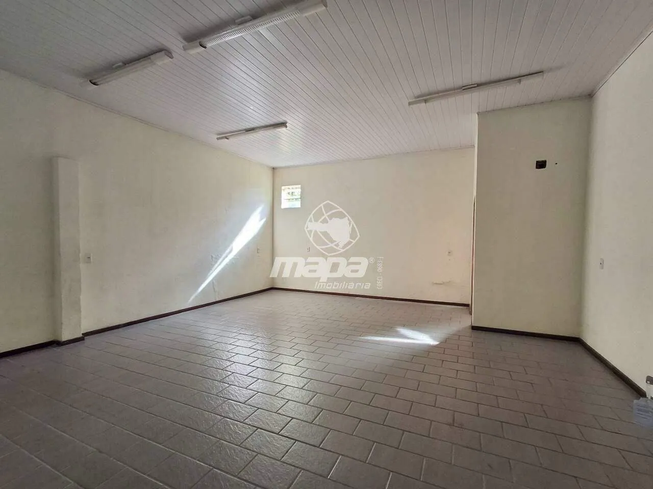 Sala Comercial para Locação — foto 4