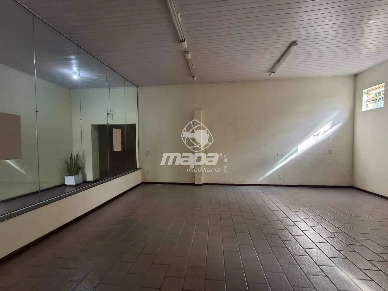 Sala Comercial para Locação — foto 5