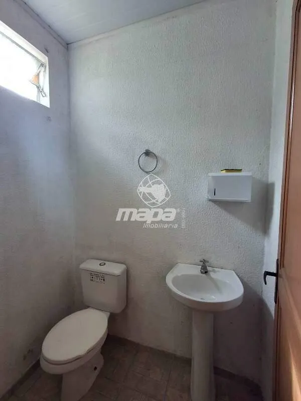Sala Comercial para Locação — foto 6