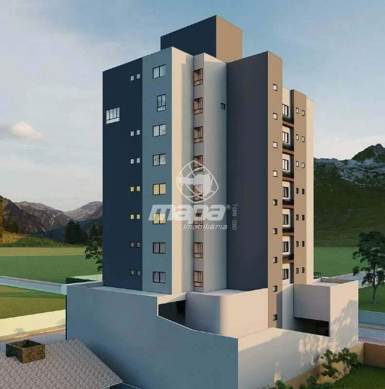 Sala Comercial à venda, Centro - Timbó/SC — foto 4