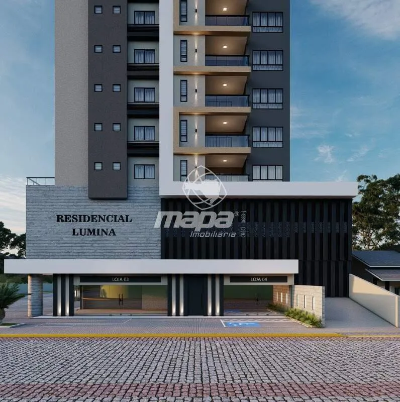 Sala Comercial à venda, Centro - Timbó/SC — foto 7