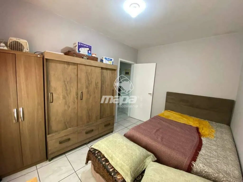 Apartamento no bairro das Capitais em Timbó — foto 5