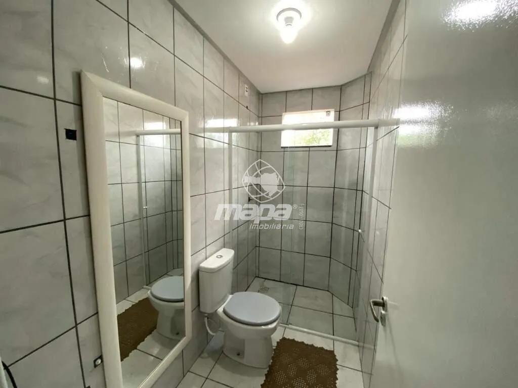 Apartamento no bairro das Capitais em Timbó — foto 6