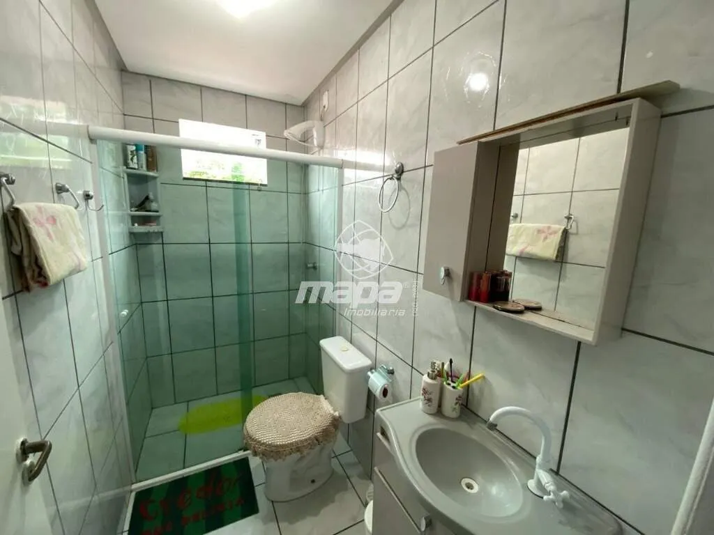 Apartamento no bairro das Capitais em Timbó — foto 7