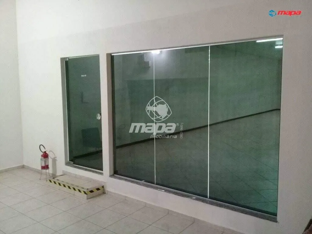 Sala Comercial para aluguel, Imigrantes - Timbó/SC — foto 2