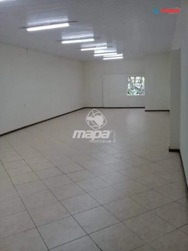 Sala Comercial para aluguel, Imigrantes - Timbó/SC — foto 3