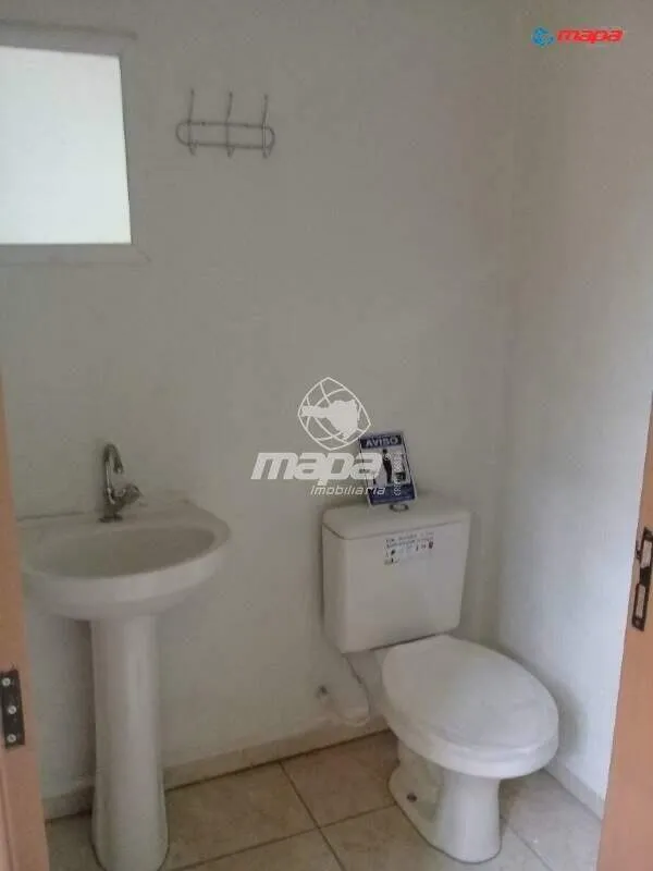 Sala Comercial para aluguel, Imigrantes - Timbó/SC — foto 4