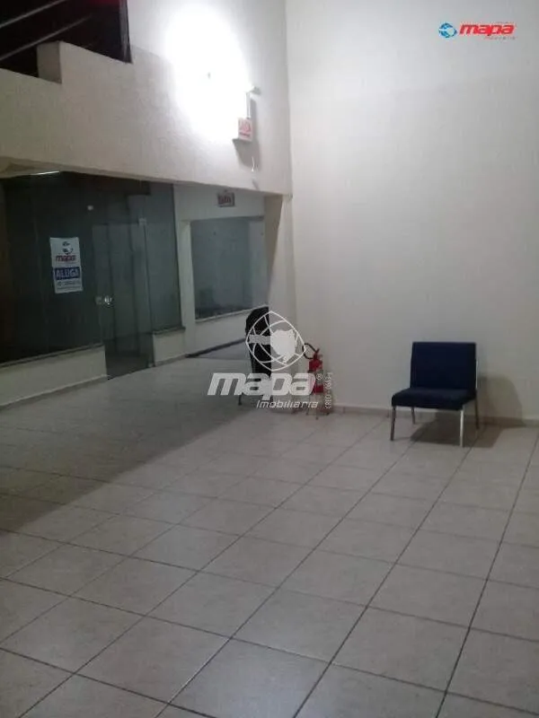 Sala Comercial para aluguel, Imigrantes - Timbó/SC — foto 5