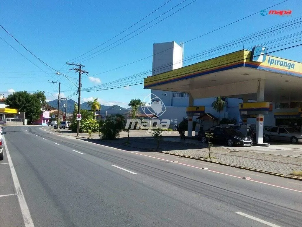 Sala Comercial para aluguel, Imigrantes - Timbó/SC — foto 7