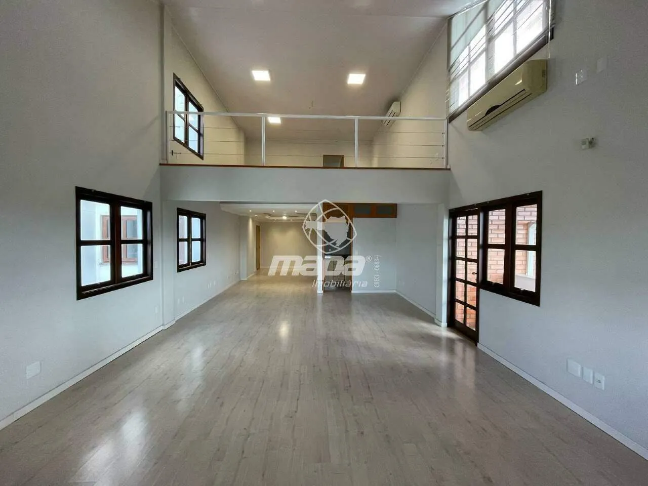 Sala Comercial para aluguel, 1 vaga, Centro - Timbó/SC — foto 6