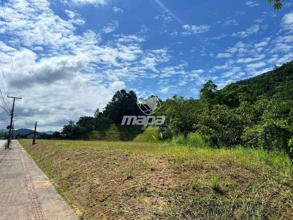 Terreno Urbano à venda, Pomeranos - Timbó/SC — foto 4