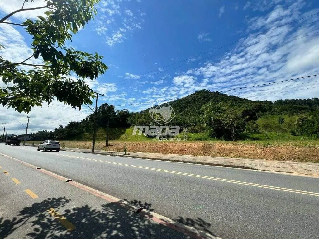 Terreno Urbano à venda, Pomeranos - Timbó/SC — foto 5