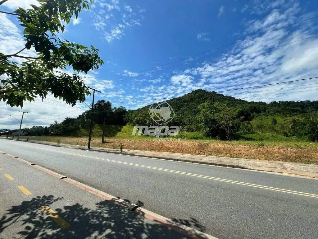 Terreno Urbano à venda, Pomeranos - Timbó/SC — foto 7
