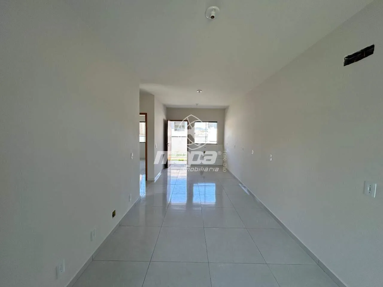 Casa com piscina — foto 3
