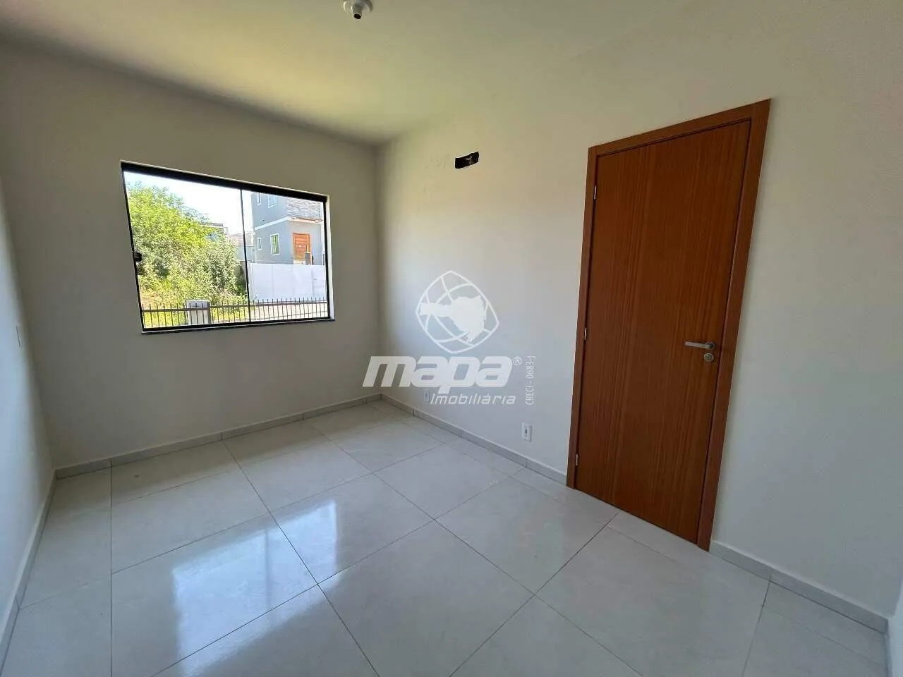 Casa com piscina — foto 4