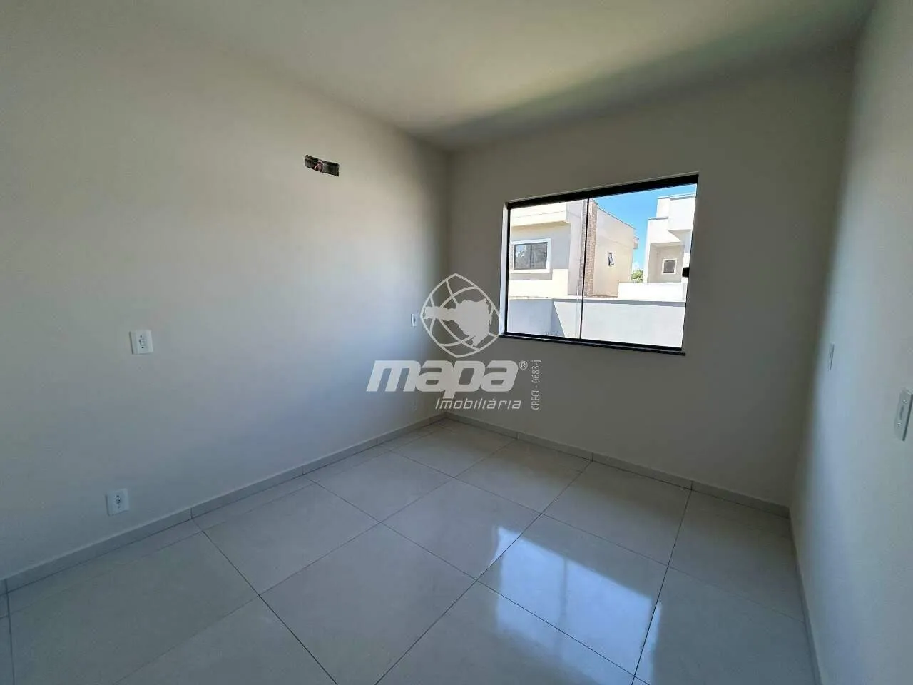 Casa com piscina — foto 5