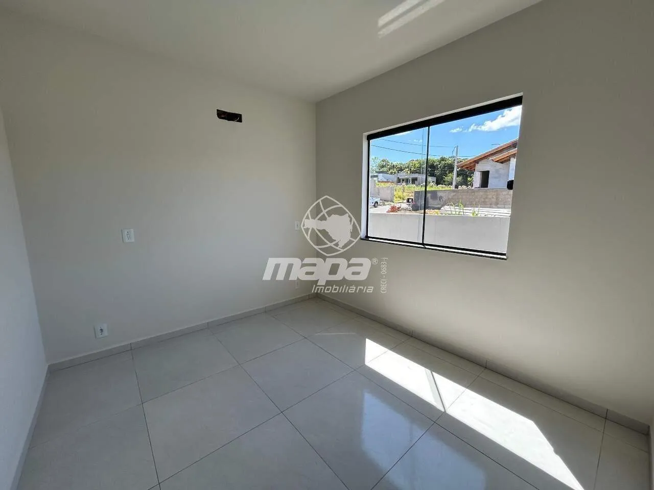 Casa com piscina — foto 6